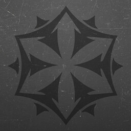 Fate of Grey and Green