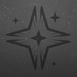 Child of the Stars