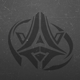 Rebirth of Havoc