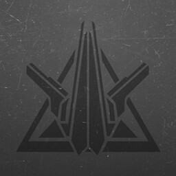 Ritual and War