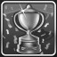 Mini Motor Champion (Intermediate)