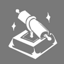 Story Collector