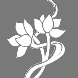 Twin Flowers