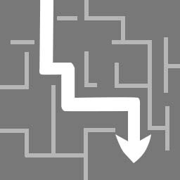 A Way Out