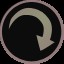 Loop