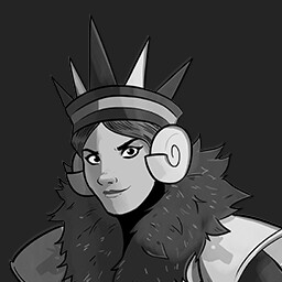 Defeat Edea