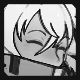 No
