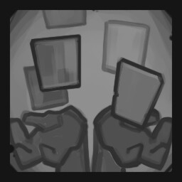 Why Can't I Hold All These Cards?