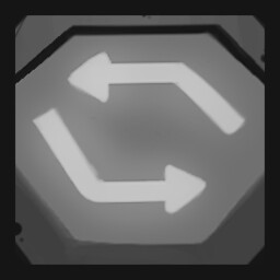 No