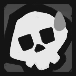 No