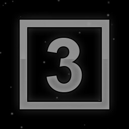 Complete Sector 3