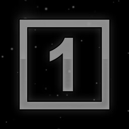 Complete Sector 1