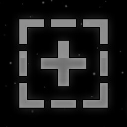 Unlock A New Slot