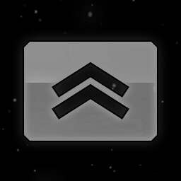 Find 25 Rare Items
