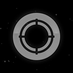 Complete 5 Skirmish Encounters