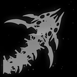 Defeat Leviathan