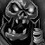 Completed "Wrath of the Wraith Lord" on Hard difficulty or harder.