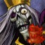 Completed "Chaos at the Rift" on Knightmare difficulty.