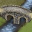 Over The Bridge