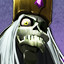 Dead Man Walking