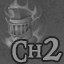 Chapter Two - Knightmare
