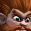 Coppertop's Revenge