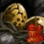 Completed "Deja Vu with the Council" on Knightmare difficulty.