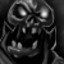 Completed "Wrath of the Wraith Lord" on Normal difficulty or harder.
