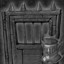 Completed "Inevitable Breakout" on Knightmare difficulty or harder.