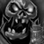 Completed "Wrath of the Wraith Lord" on Knightmare difficulty.