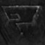 Completed "The Master Monolith" on Normal difficulty or harder.