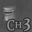 You completed Chapter Three on Normal difficulty or harder.