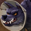 Completed "Old Dog's New Tricks" on Normal difficulty or harder.