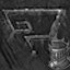 Completed "The Master Monolith" on Knightmare difficulty.