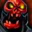 Completed "Wrath of the Wraith Lord" on Normal difficulty or harder.