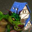 Dragon Attack