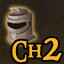 Chapter Two - Hard