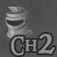 Chapter Two - Hard