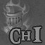 Chapter One - Knightmare