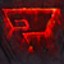 Completed "The Master Monolith" on Normal difficulty or harder.