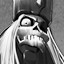 Dead Man Walking