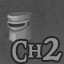 Chapter Two - Normal