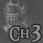 You completed Chapter Three on Knightmare difficulty or harder.