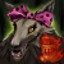 Completed "At the Lococabana" on Knightmare difficulty.