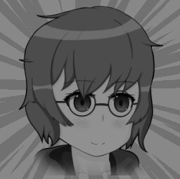 Chitori route complete