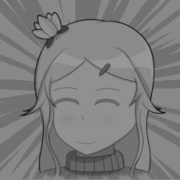 Tomoko route complete