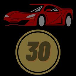 Automotive Industrialist I