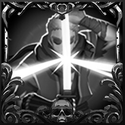 Swordmaster