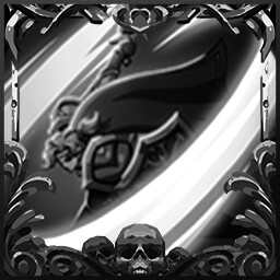 King of War