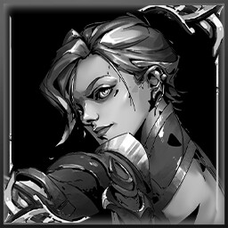 Emerging Assassin